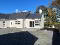 Photo 25 of Chestnut Cottage, 26 Whitetown Road, Newmills, Dungannon