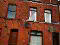 Photo 1 of 23 Ainsworth Avenue, Belfast