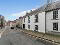 Photo 2 of 26 English Street, Downpatrick