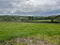 Photo 11 of Land At, Lisboy Road, Downpatrick