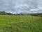 Photo 12 of Land At, Lisboy Road, Downpatrick