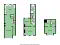 Floorplan 1 of 236 Cregagh Road, Belfast