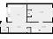 Floorplan 1 of 200 Glencairn Way, Belfast