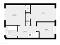 Floorplan 2 of 200 Glencairn Way, Belfast