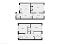 Floorplan 3 of 200 Glencairn Way, Belfast