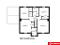 Floorplan 2 of 3 Corradinna Lane, Omagh