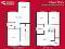 Floor Plans (94).png