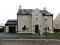 Photo 2 of Detached Two Storey Property With Garage, Corradinna Lane, Corradinna Ro...Omagh