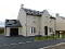 Photo 19 of Detached Two Storey Property With Garage, Corradinna Lane, Corradinna Ro...Omagh