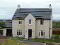 Photo 18 of Detached Two Storey Property With Garage, Corradinna Lane, Corradinna Ro...Omagh