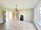 Photo 3 of Detached Two Storey Property With Garage, Corradinna Lane, Corradinna Ro...Omagh