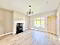 Photo 4 of Detached Two Storey Property With Garage, Corradinna Lane, Corradinna Ro...Omagh