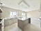 Photo 7 of Detached Two Storey Property With Garage, Corradinna Lane, Corradinna Ro...Omagh