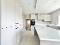 Photo 9 of Detached Two Storey Property With Garage, Corradinna Lane, Corradinna Ro...Omagh