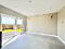 Photo 13 of Detached Two Storey Property With Garage, Corradinna Lane, Corradinna Ro...Omagh
