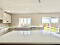 Photo 14 of Detached Two Storey Property With Garage, Corradinna Lane, Corradinna Ro...Omagh