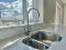 Photo 17 of Detached Two Storey Property With Garage, Corradinna Lane, Corradinna Ro...Omagh