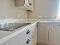 Photo 18 of Detached Two Storey Property With Garage, Corradinna Lane, Corradinna Ro...Omagh