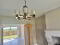 Photo 20 of Detached Two Storey Property With Garage, Corradinna Lane, Corradinna Ro...Omagh