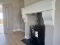 Photo 21 of Detached Two Storey Property With Garage, Corradinna Lane, Corradinna Ro...Omagh
