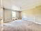 Photo 25 of Detached Two Storey Property With Garage, Corradinna Lane, Corradinna Ro...Omagh