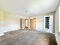 Photo 26 of Detached Two Storey Property With Garage, Corradinna Lane, Corradinna Ro...Omagh