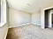 Photo 28 of Detached Two Storey Property With Garage, Corradinna Lane, Corradinna Ro...Omagh