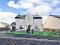 Photo 1 of Detached Two Storey Property With Garage, Corradinna Lane, Clanabogan, Omagh