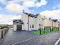 Photo 2 of Detached Two Storey Property With Garage, Corradinna Lane, Clanabogan, Omagh