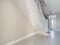 Photo 3 of Detached Two Storey Property With Garage, Corradinna Lane, Clanabogan, Omagh
