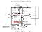 Floorplan 2 of Detached Two Storey Property With Garage, Corradinna Lane, Clanabogan, Omagh
