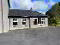 Photo 3 of 24a Glencon Road, Newmills, Dungannon