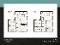 Floorplan 1 of The Brampton, Hampshire Hall, Off Prince Andrew Way, Carrickfergus