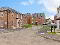 Photo 26 of The Albion, Hampshire Hall, Off Prince Andrew Way, Carrickfergus