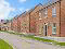 Photo 28 of The Albion, Hampshire Hall, Off Prince Andrew Way, Carrickfergus