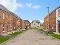 Photo 29 of The Albion, Hampshire Hall, Off Prince Andrew Way, Carrickfergus