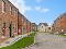 Photo 30 of The Albion, Hampshire Hall, Off Prince Andrew Way, Carrickfergus