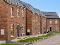 Photo 31 of The Albion, Hampshire Hall, Off Prince Andrew Way, Carrickfergus