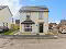Photo 32 of The Albion, Hampshire Hall, Off Prince Andrew Way, Carrickfergus