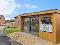 Photo 33 of The Albion, Hampshire Hall, Off Prince Andrew Way, Carrickfergus