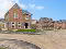 Photo 34 of The Albion, Hampshire Hall, Off Prince Andrew Way, Carrickfergus