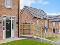 Photo 35 of The Albion, Hampshire Hall, Off Prince Andrew Way, Carrickfergus