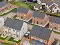 Photo 38 of The Albion, Hampshire Hall, Off Prince Andrew Way, Carrickfergus