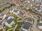 Photo 39 of The Albion, Hampshire Hall, Off Prince Andrew Way, Carrickfergus