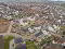 Photo 40 of The Albion, Hampshire Hall, Off Prince Andrew Way, Carrickfergus