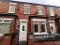 Photo 1 of 23 Amcomri Street, Belfast