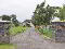 Photo 2 of 12b Rock Lane, Aghalee