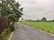 Photo 38 of 12b Rock Lane, Aghalee