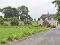 Photo 3 of 12b Rock Lane, Aghalee