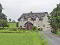 Photo 1 of 12b Rock Lane, Aghalee